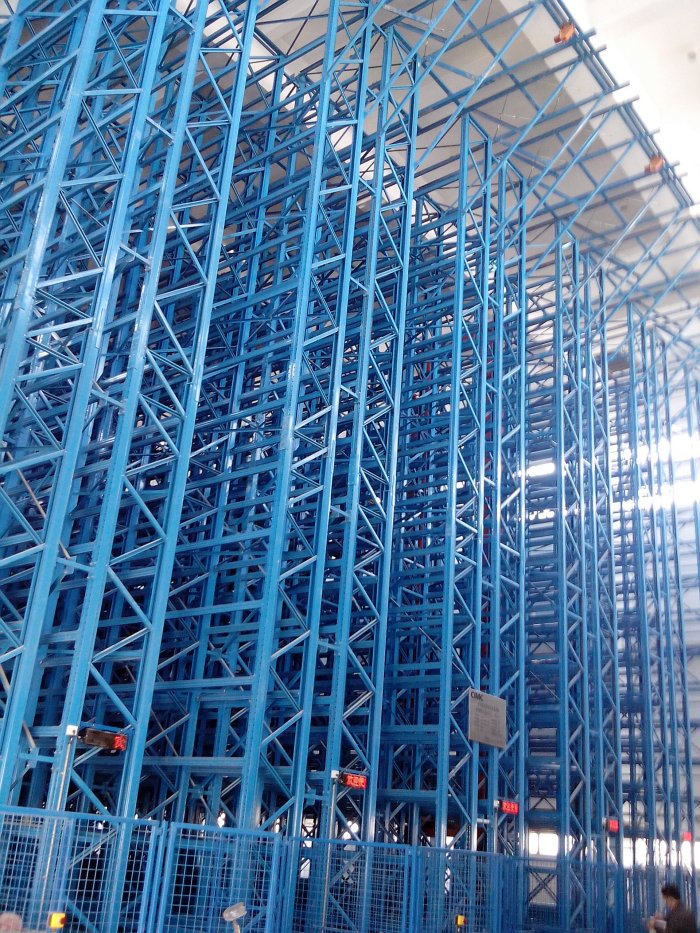 �Ԅӻ����w��